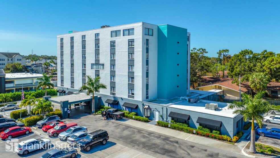 More Photos Of 1520 Jeffords St, Clearwater Apartments For Sale