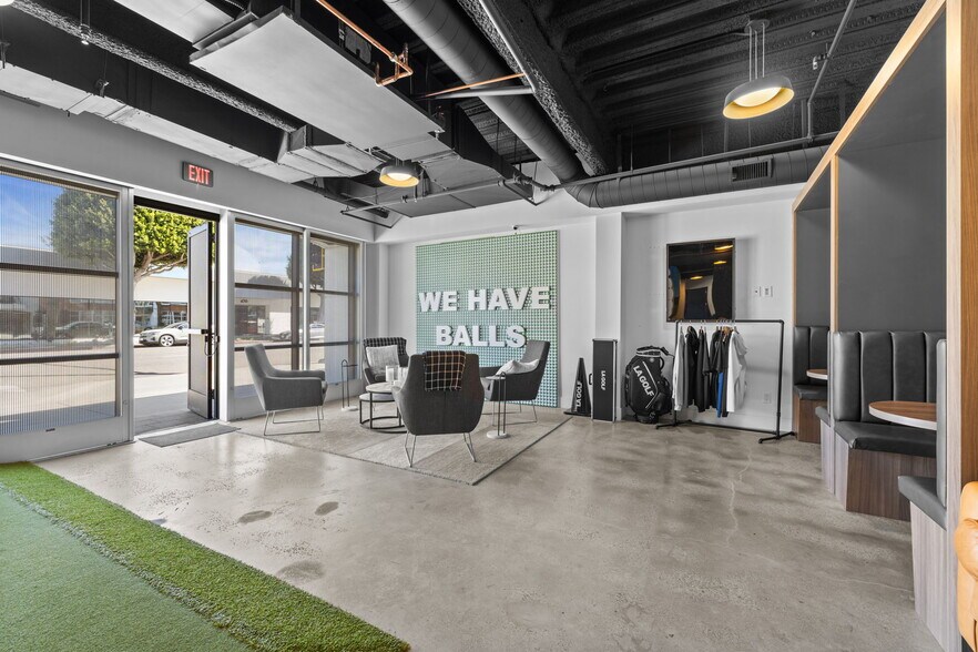 More Photos Of 501 S Beverly Dr, Beverly Hills Medical For Lease