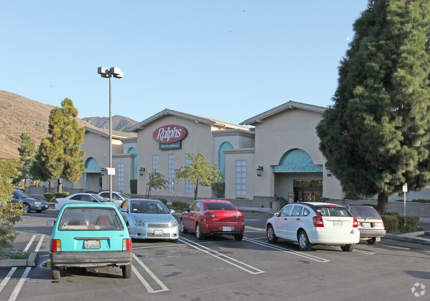 More Photos Of 201-297 Madonna Rd, San Luis Obispo Unknown For Lease