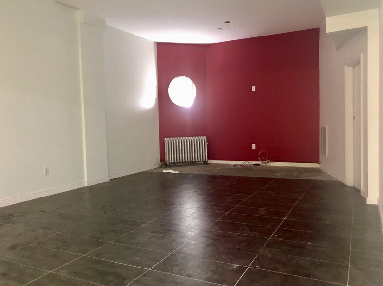 More Photos Of 41 W 36th St, New York Office For Sale