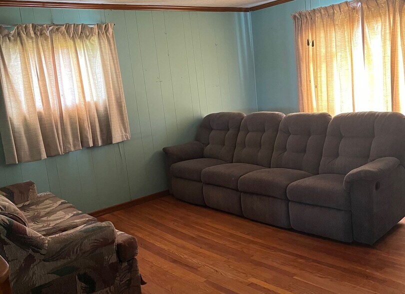 More Photos Of 45586 Twp 2512 rd, Woodsfield Land For Sale