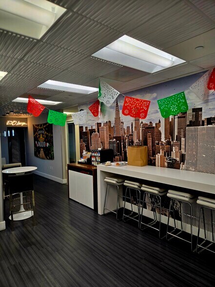 More Photos Of 110 SE 6th St, Fort Lauderdale Coworking Space