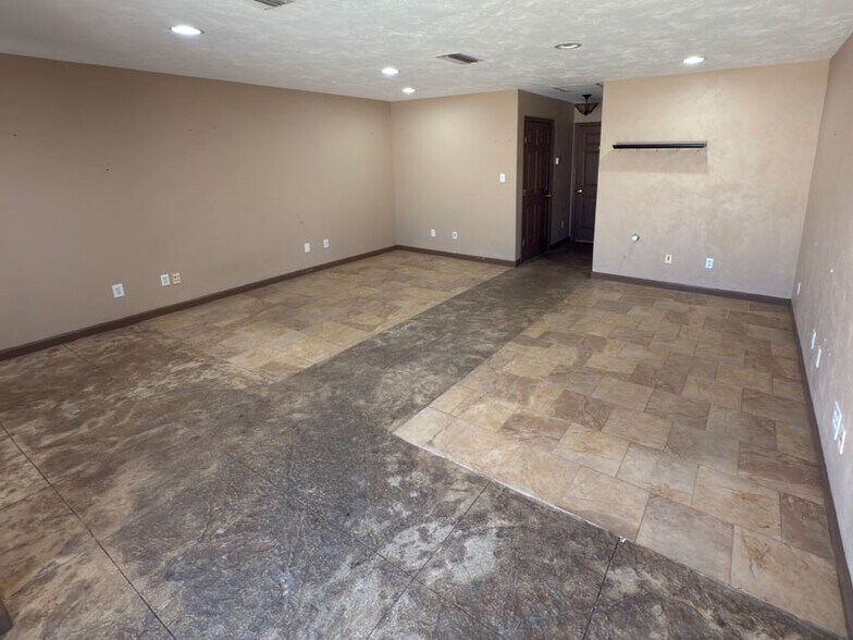 More Photos Of 205 Waler Way, Saint Augustine Warehouse For Sale