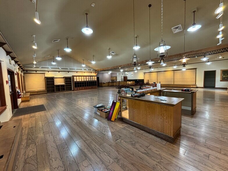 More Photos Of 435 Nooseneck Hill Rd, Exeter Land For Sale