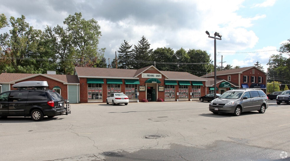 More Photos Of 2920-2926 Monroe Ave, Pittsford Unknown For Lease