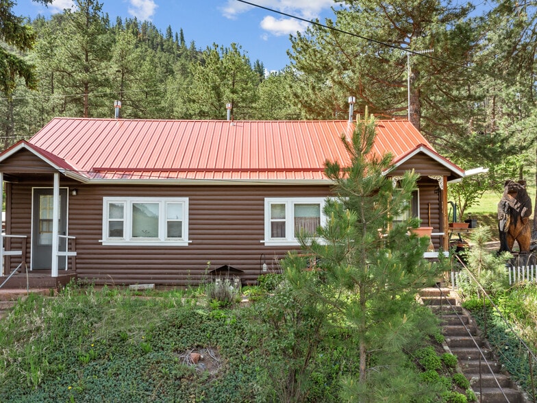 More Photos Of 1110 W US Highway 34, Loveland Manufactured Housing Mobile Home Park For Sale