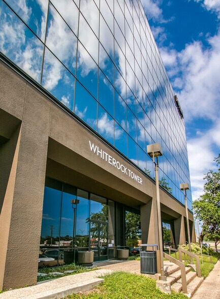 More Photos Of 6510 Abrams Rd, Dallas Office For Lease