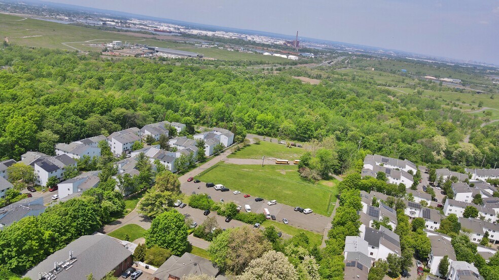 More Photos Of 1380 Arthur Kill Rd, Staten Island Land For Sale