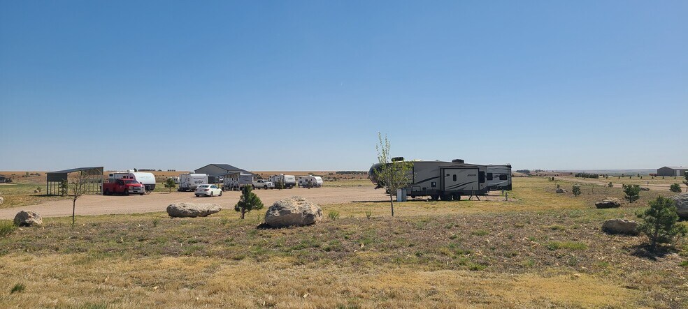 More Photos Of 71420 Ventures Wy, Trenton Land For Sale