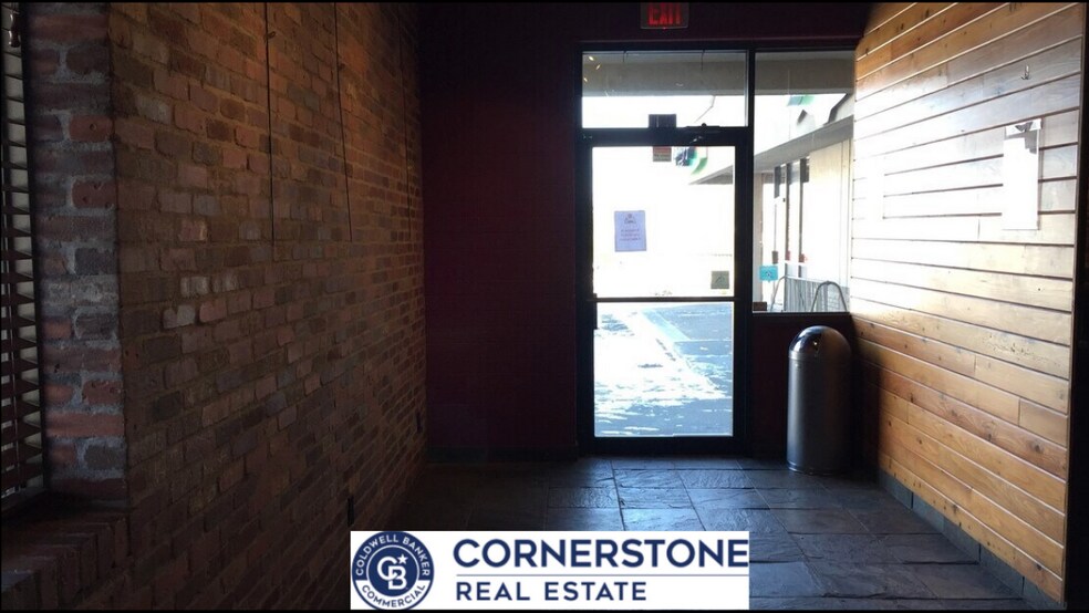 More Photos Of 2625 E 2nd St, Casper Unknown For Lease