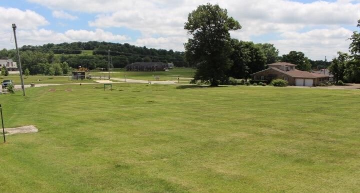 More Photos Of 14253 E. Highway 60 Hwy, Irvington Land For Sale