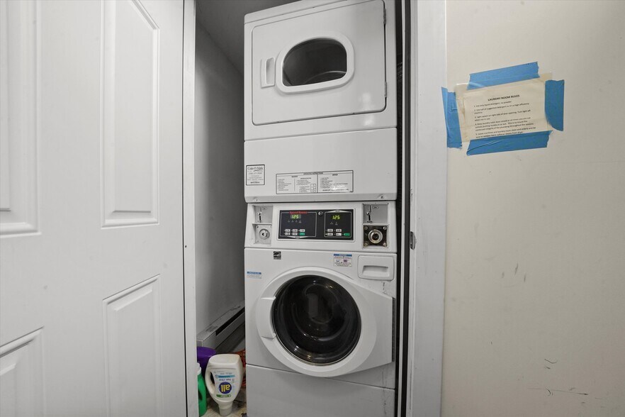 More Photos Of 3501 W Palmer St, Chicago Apartments For Sale