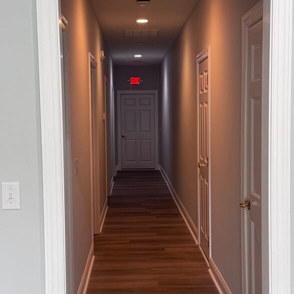 More Photos Of 452 Browns Cove Rd, Ridgeland Flex For Sale