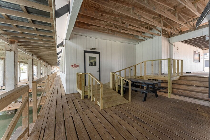 More Photos Of , Port Isabel Unknown For Sale