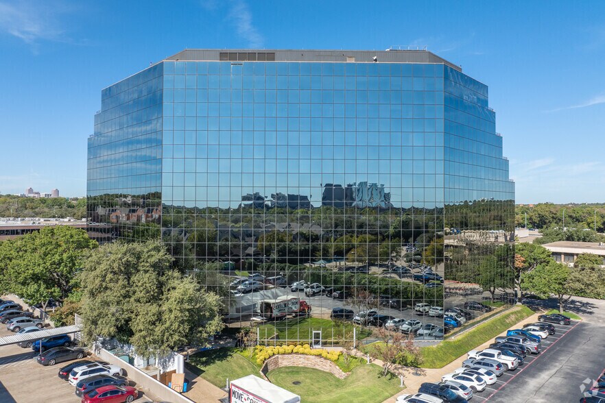 More Photos Of 12720 Hillcrest Rd, Dallas Office For Lease