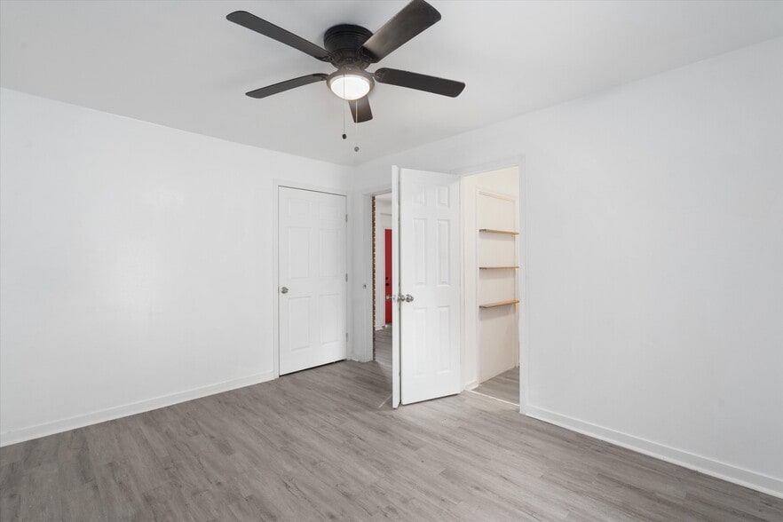 More Photos Of 10205 Old Manchaca Rd, Austin Flex For Lease