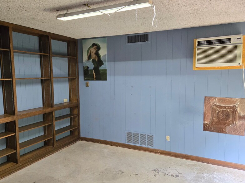 More Photos Of 3420 Audubon Rd, Paris Land For Sale