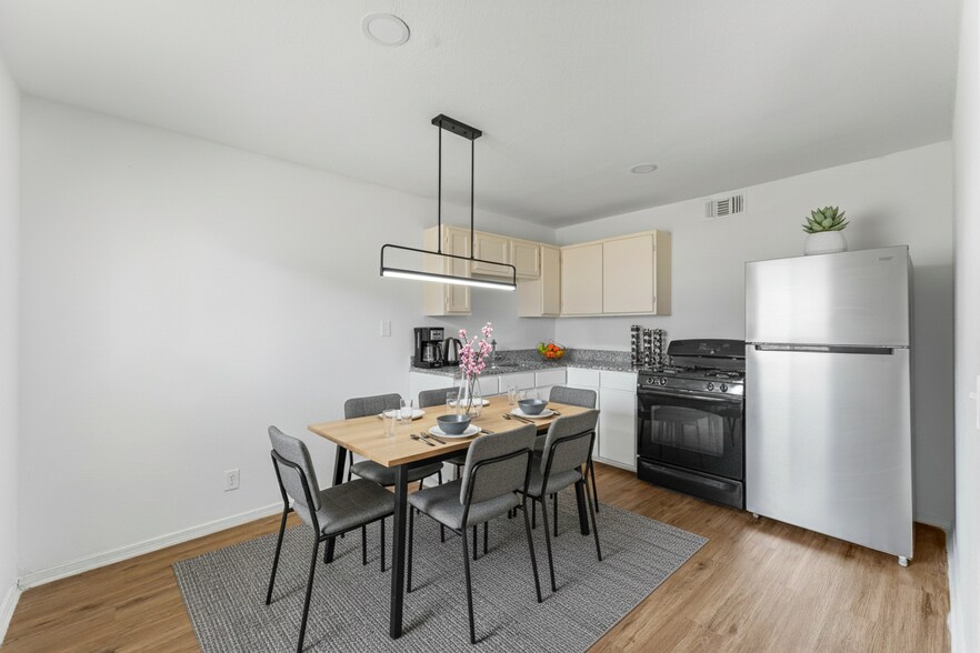 More Photos Of 2807 Observation Dr, San Antonio Apartments For Sale