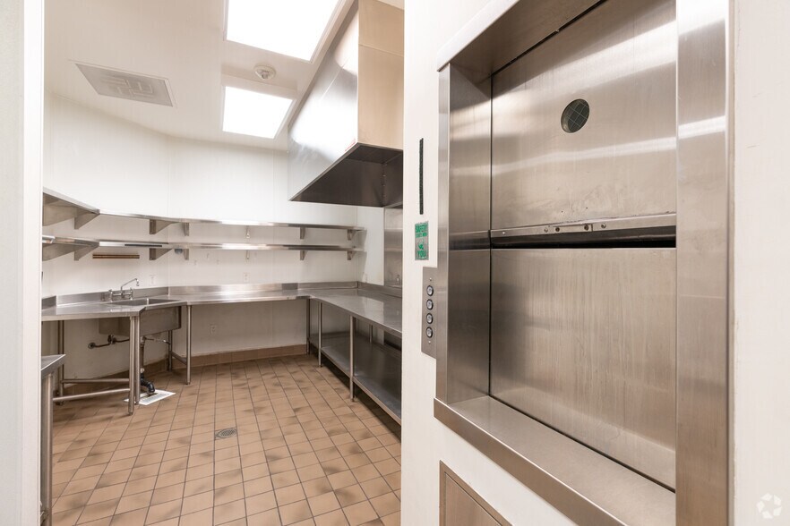 Photo of 5th Floor Ste 