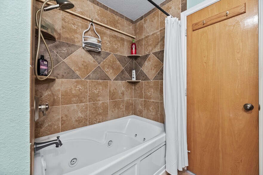 More Photos Of 117 Verdia Drive, Port Bolivar Land For Sale
