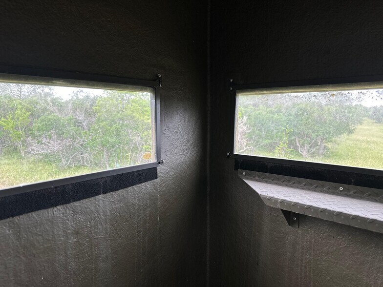 More Photos Of 5734 County Road 305, Beeville Land For Lease