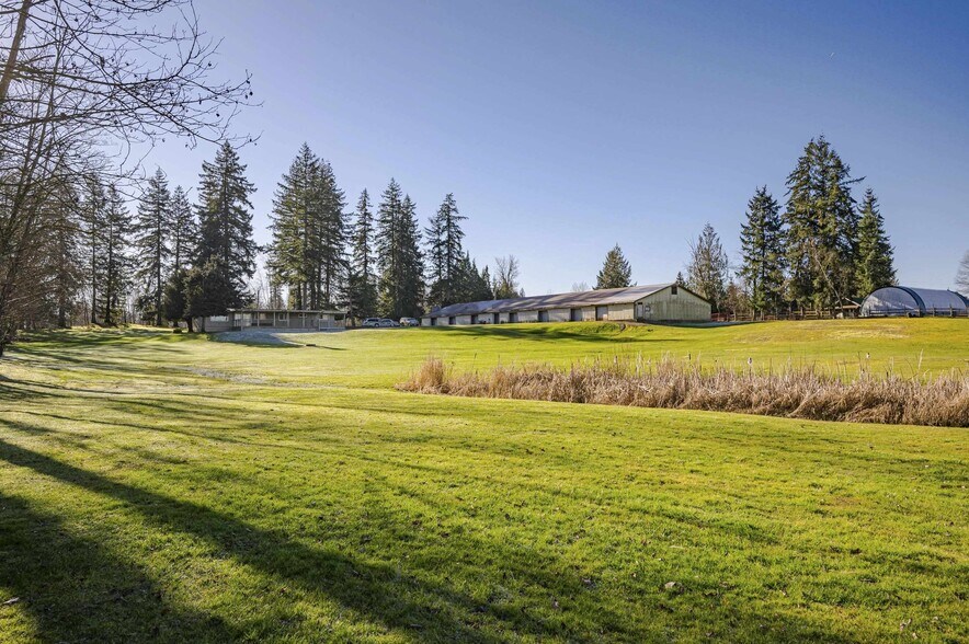 More Photos Of 27071 64 Av, Aldergrove Land For Sale