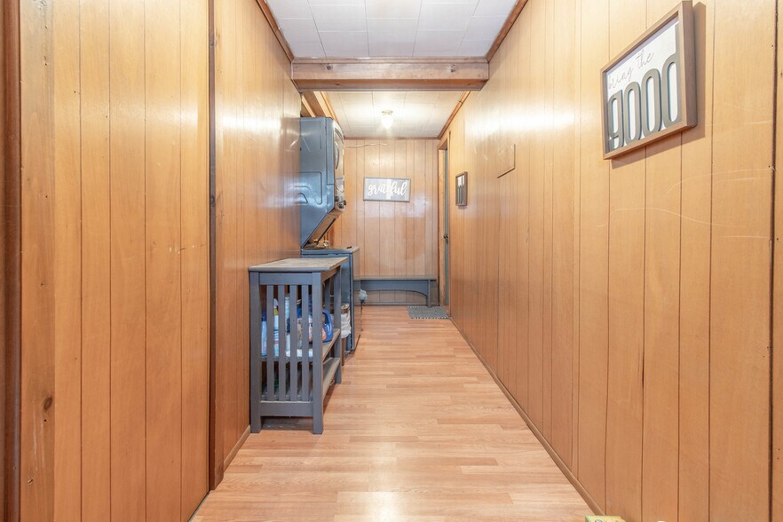 More Photos Of 5551 Naumburg Ln, Castorland Specialty For Sale