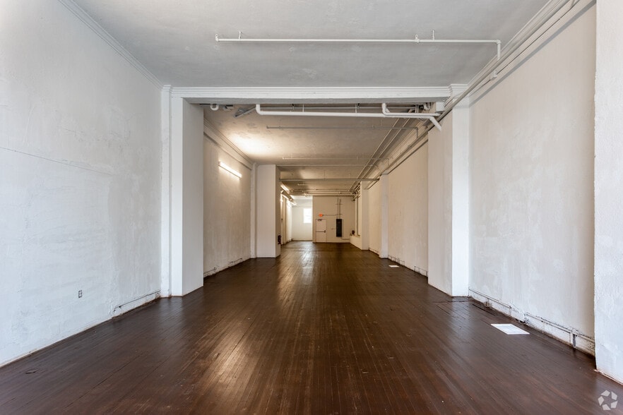 More Photos Of 242-246 E Market St, Sandusky General Retail For Sale