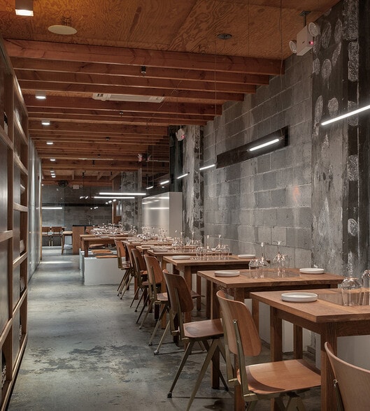 More Photos Of 110 Madison Ave, New York Apartments For Lease