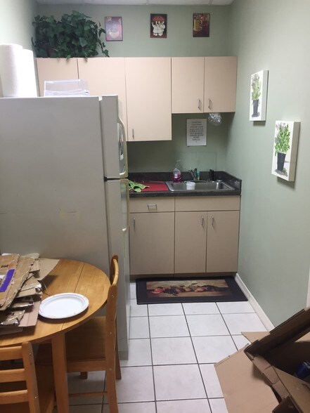 More Photos Of 115 Timberlachen Cir, Lake Mary Office For Lease