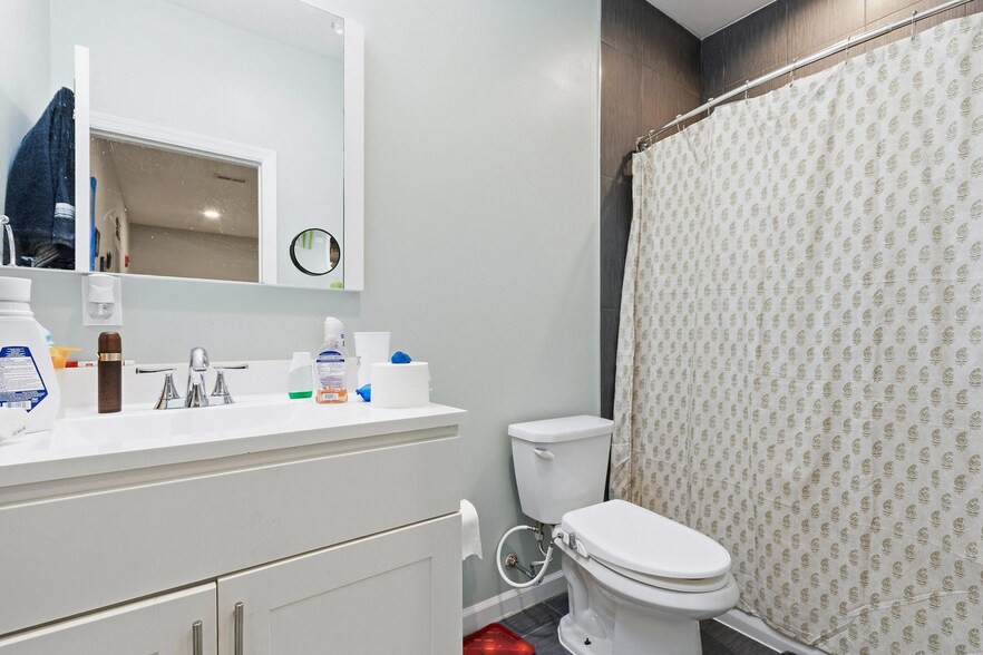 More Photos Of 1917 N 7th St, Philadelphia Apartments For Sale