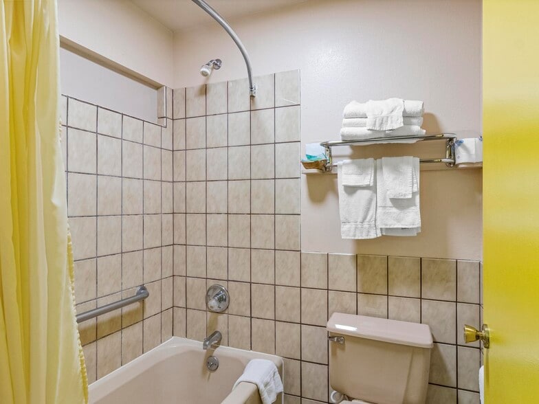 More Photos Of , Hawthorne Hospitality For Sale