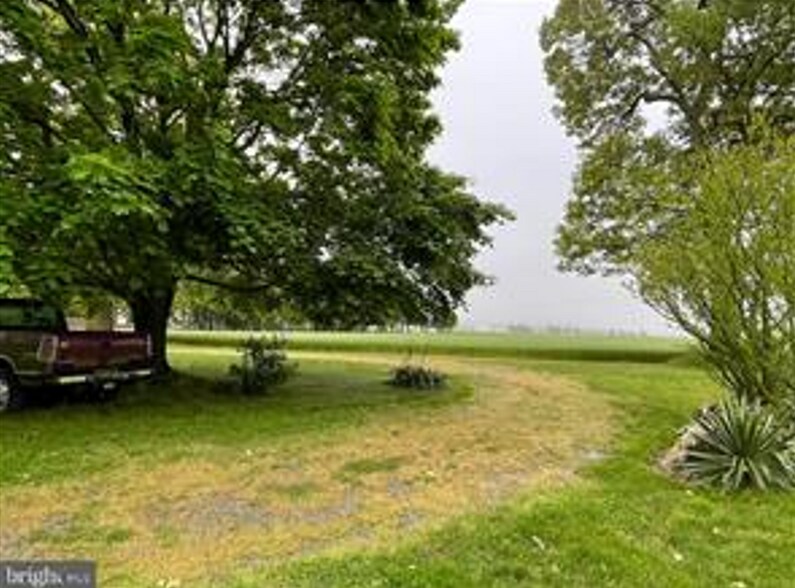 More Photos Of 695 Cicada Ln, Milford Land For Sale