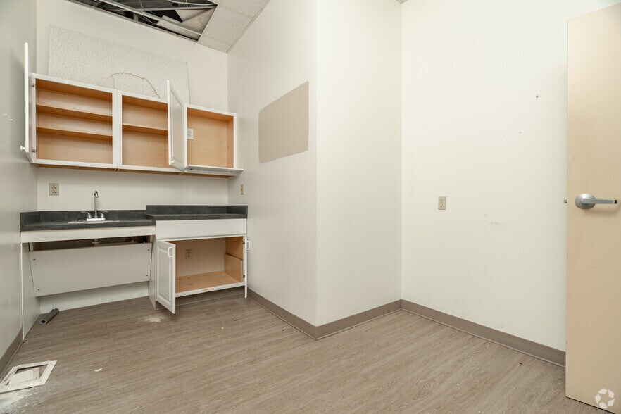 Photo of 1st Floor Ste 