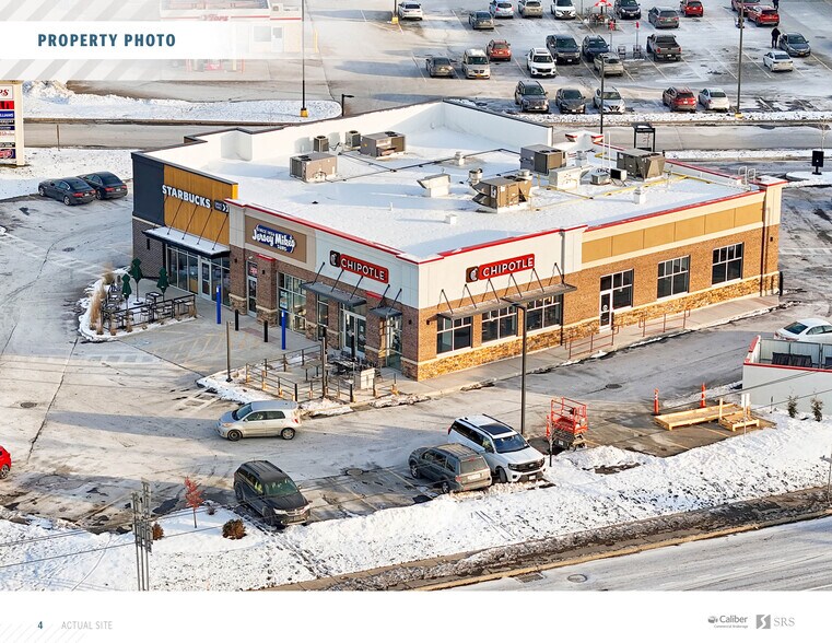 More Photos Of 372 W Pulteney St, Corning Restaurant For Sale