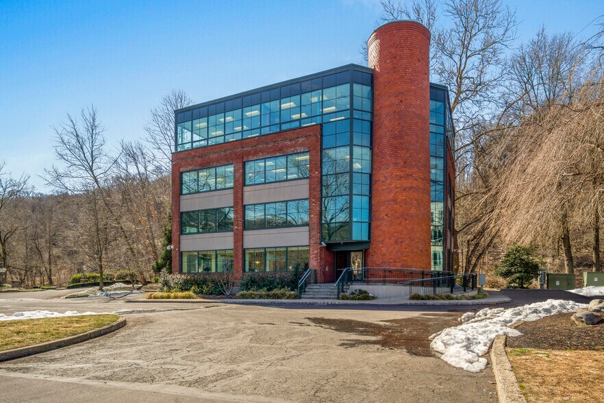 Primary Photo Of 400 S River Rd, New Hope Office For Sale