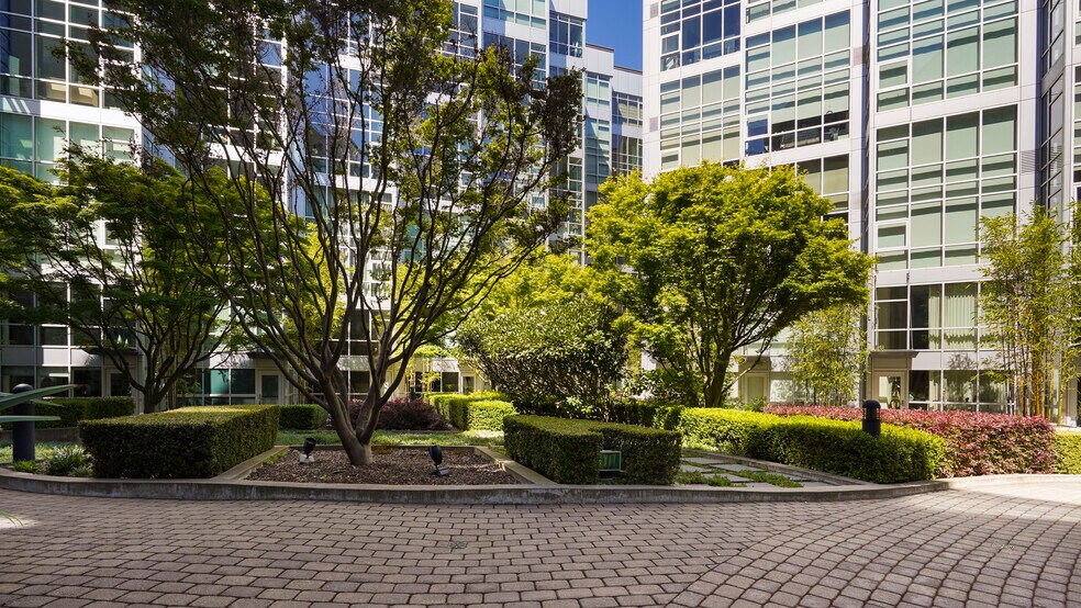 More Photos Of 200 Brannan St, San Francisco Apartments For Sale