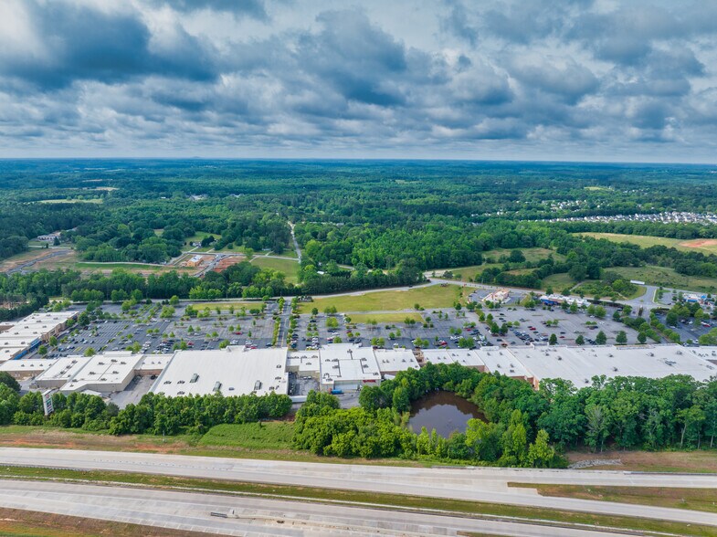 More Photos Of 449 & 455 Carl Bethlehem, Bethlehem Land For Sale