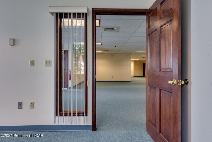 More Photos Of 832 Airport Rd, Hazle Township Medical For Sale