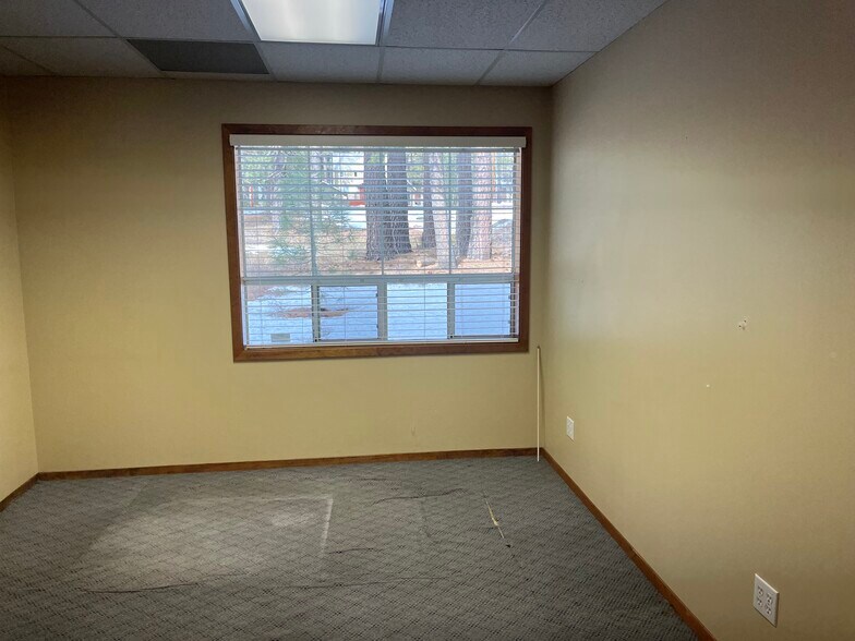 More Photos Of 12020 Donner Pass Rd, Truckee Medical For Lease