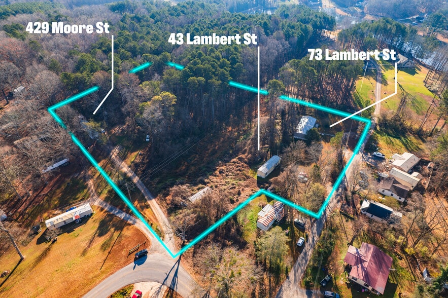 More Photos Of , Jasper Unknown For Sale