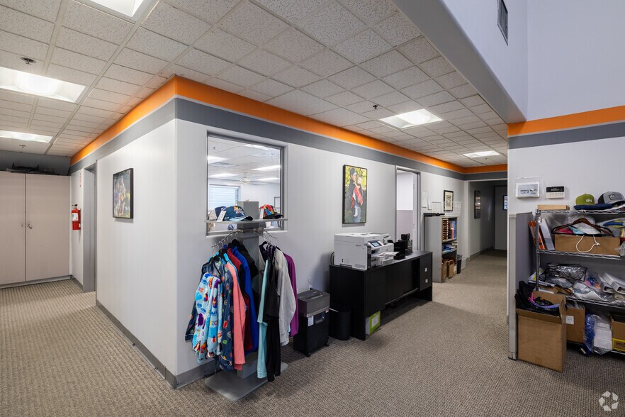 More Photos Of 41185 Raintree Ct, Murrieta Warehouse For Sale