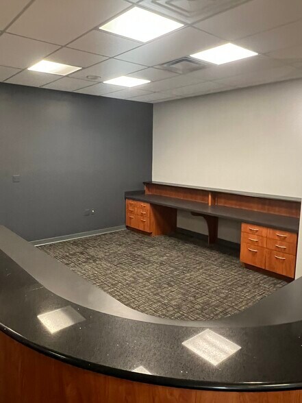 More Photos Of 3310 Professional Park Dr, Owensboro Medical For Lease