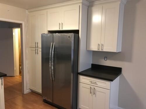 More Photos Of 3538 Alden Way, San Jose Apartments For Sale