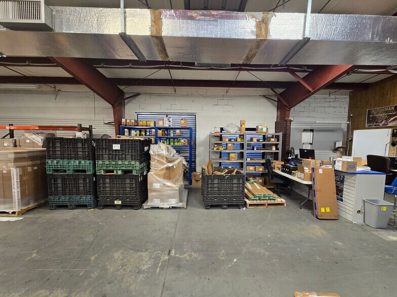 More Photos Of 1408 Haines St, Jacksonville Service For Lease