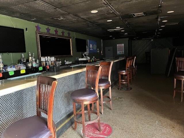 More Photos Of 3607 N Nebraska Ave, Tampa Freestanding For Lease