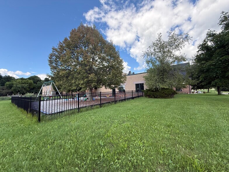 More Photos Of 777 Highway 164, Colgate Specialty For Sale