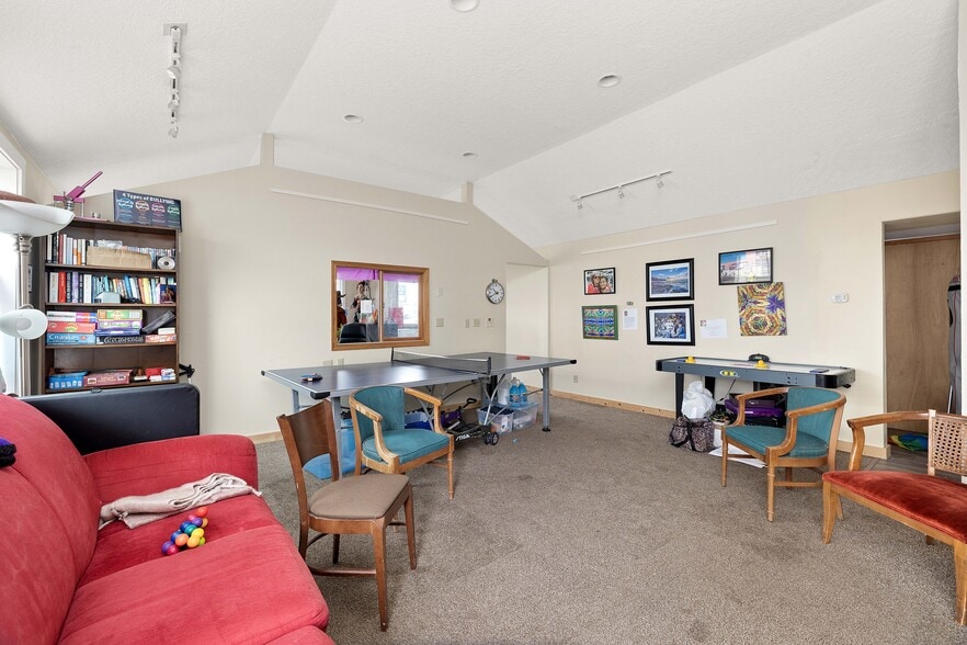 More Photos Of 175 W Bond St, Astoria Storefront Retail Residential For Sale