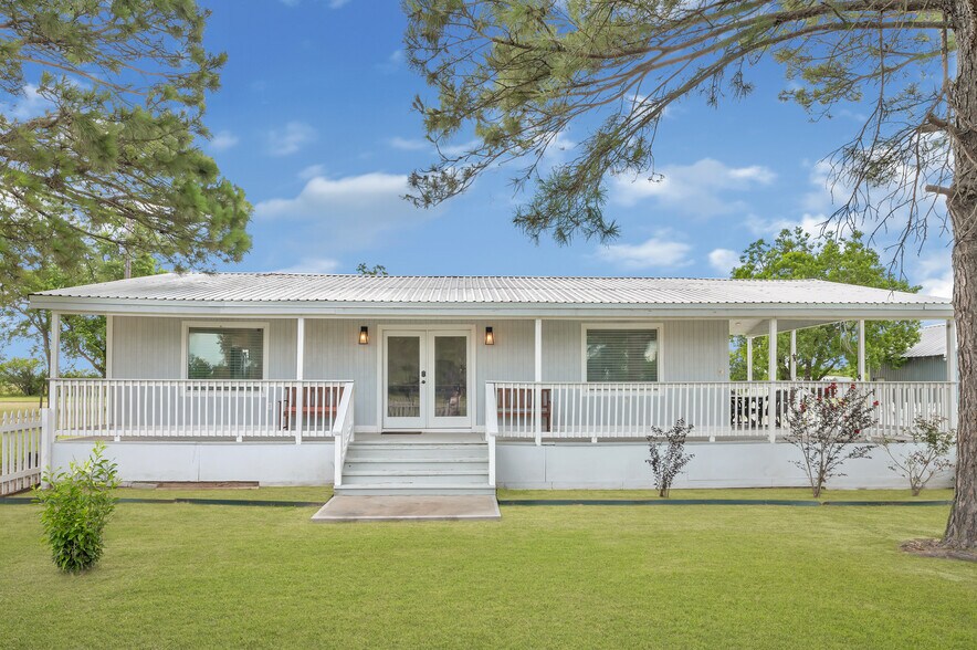 More Photos Of 868 Lisa Mae rd, Bellville Land For Sale