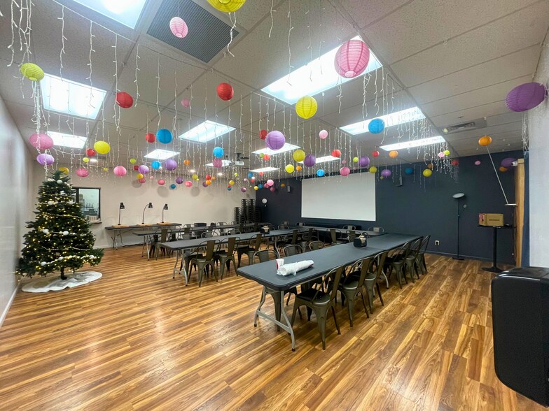 More Photos Of 1020 W Francis Ave, Spokane Freestanding For Lease